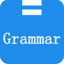 grammarӢ﷨
