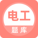 繤2018