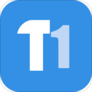 t1ԾֻAPP