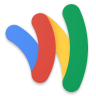 ȸǮ(Google Wallet)