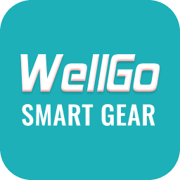 WellGoֻ