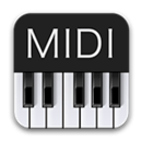 MIDI