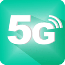 5G绰(Ѵ绰)