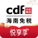cdf뵺˰