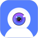 mycamҵͷ