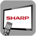 Smart Remote
