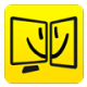 idisplay