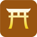 Ŷݼ