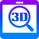 sview 3d(άͼ)