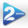 2Ƶչע