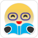 ѧaiܽ