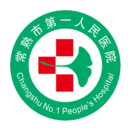 еһҽԺ