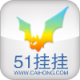 51ҹ