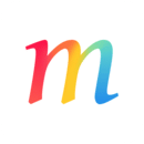 mindline˼άͼ