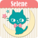 seleneӦ(¾Ԥ)