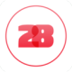 28̻