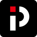 PPTV1