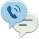 TextMeѹʶ