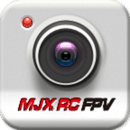 mjx fpv˻