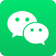 wechatʰ