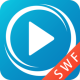 2025swf°汾