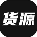 лԴ°