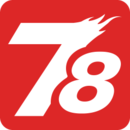 78̻(ҵ)