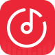 GEAK Audio beta