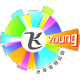 youngУ԰ͻ