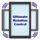 Ļռתƺ(Rotate)