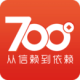 700ȱ