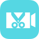 CuteCut pro׿