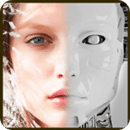 face2face ֻ