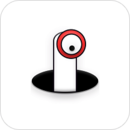 (camera detector)