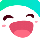 ȫ