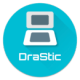 ndsģdrastic°