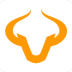 ţ(ʡǮ)