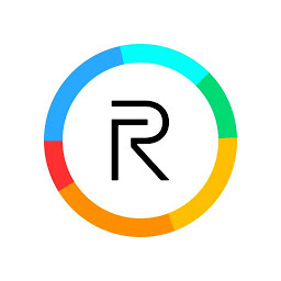 realme社区app免费下载 rea