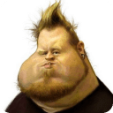 һѧӢ