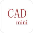 minicadcad