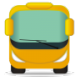 Ϲ