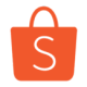 shopee tw (ϺƤ̨վ)