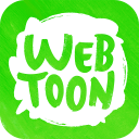 LINEͨWEBTOON