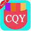 CQY