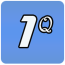 һֻ