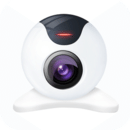 360eyeֻ