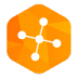 ΢ӪʦѰ