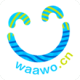 waawoึֱͯ