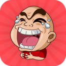 緹Ц