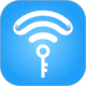 wifiԿ